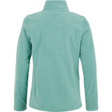 Protest Kids Mutey 1/4 Zip Fleece - The Snowboard Shop
