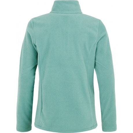 Protest Kids Mutey 1/4 Zip Fleece - The Snowboard Shop