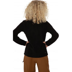 Protest Kids Perfecty 1/4 Zip Fleece - The Snowboard Shop