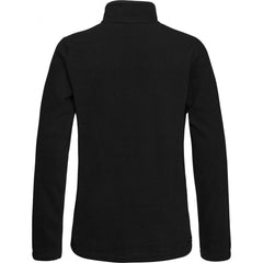 Protest Kids Perfecty 1/4 Zip Fleece - The Snowboard Shop