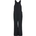 Protest Kids Pitoh Bib Pants - The Snowboard Shop