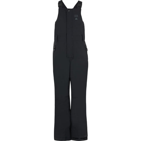 Protest Kids Pitoh Bib Pants - The Snowboard Shop