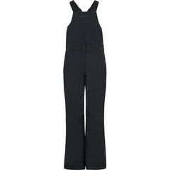 Protest Kids Pitoh Bib Pants - The Snowboard Shop