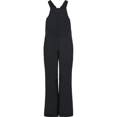 Protest Kids Pitoh Bib Pants - The Snowboard Shop