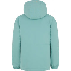 Protest Kids Poplar Jacket - The Snowboard Shop