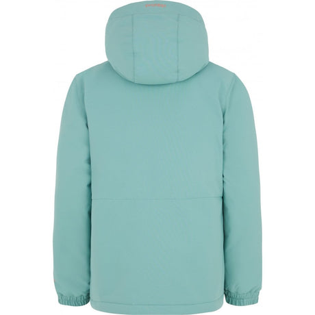 Protest Kids Poplar Jacket - The Snowboard Shop