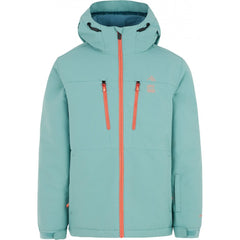 Protest Kids Poplar Jacket - The Snowboard Shop