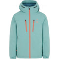 Protest Kids Poplar Jacket - The Snowboard Shop