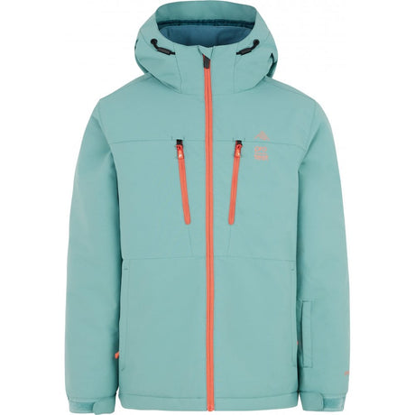 Protest Kids Poplar Jacket - The Snowboard Shop