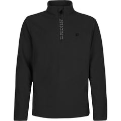 Protest Kids Reperfecty 1/4 Zip Fleece - The Snowboard Shop