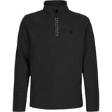Protest Kids Reperfecty 1/4 Zip Fleece - The Snowboard Shop