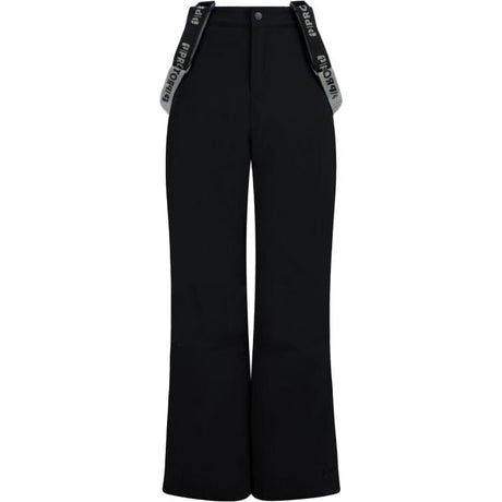 Protest Kids Spikety Pants - The Snowboard Shop