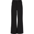Protest Kids Sterio Pants - The Snowboard Shop