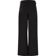 Protest Kids Sterio Pants - The Snowboard Shop