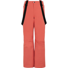 Protest Kids Sunny Pants - The Snowboard Shop