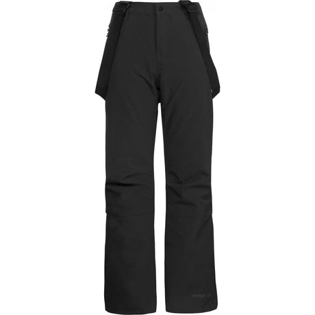 Protest Kids Sunny Pants - The Snowboard Shop