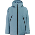 Protest Kids Vince Jacket - The Snowboard Shop