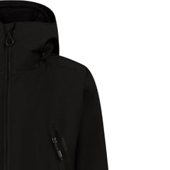 Protest Kids Vince Jacket - The Snowboard Shop