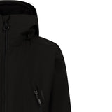 Protest Kids Vince Jacket - The Snowboard Shop