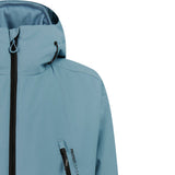 Protest Kids Vince Jacket - The Snowboard Shop