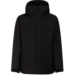 Protest Kids Vince Jacket - The Snowboard Shop