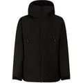 Protest Kids Vince Jacket - The Snowboard Shop