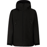 Protest Kids Vince Jacket - The Snowboard Shop