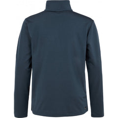 Protest Kids Willowy Fleece 1/4 Zip - The Snowboard Shop