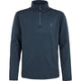 Protest Kids Willowy Fleece 1/4 Zip - The Snowboard Shop