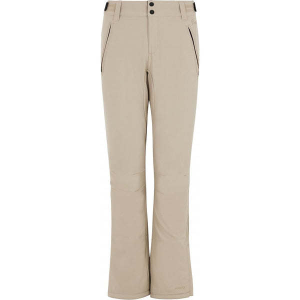 Protest Lole Women's Softshell Pants - The Snowboard Shop