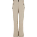 Protest Lole Women's Softshell Pants - The Snowboard Shop