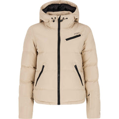 Protest Lucid Women's Jacket - The Snowboard Shop