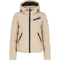Protest Lucid Women's Jacket - The Snowboard Shop