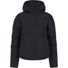 Protest Lucid Women's Jacket - The Snowboard Shop