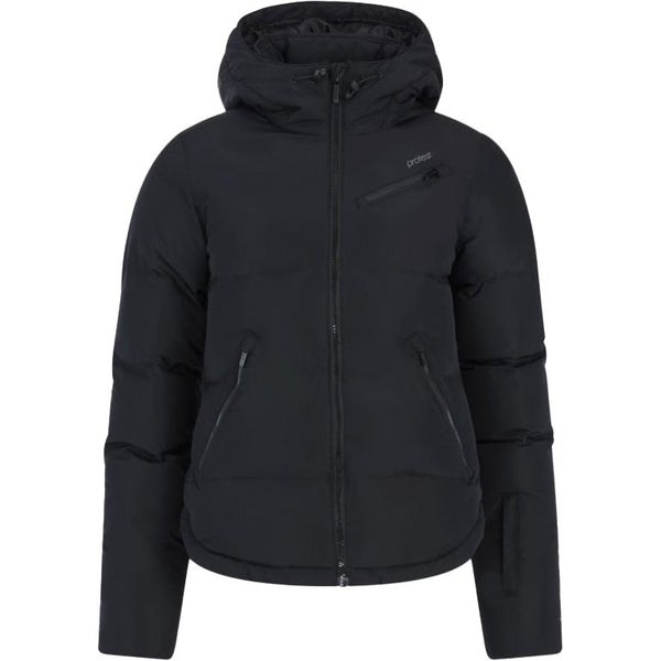 Protest Lucid Women's Jacket - The Snowboard Shop
