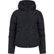 Protest Lucid Women's Jacket - The Snowboard Shop