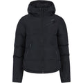 Protest Lucid Women's Jacket - The Snowboard Shop