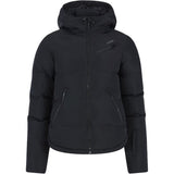 Protest Lucid Women's Jacket - The Snowboard Shop