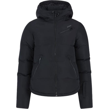 Protest Lucid Women's Jacket - The Snowboard Shop