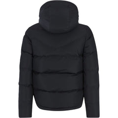 Protest Lucid Women's Jacket - The Snowboard Shop