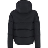 Protest Lucid Women's Jacket - The Snowboard Shop