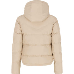 Protest Lucid Women's Jacket - The Snowboard Shop
