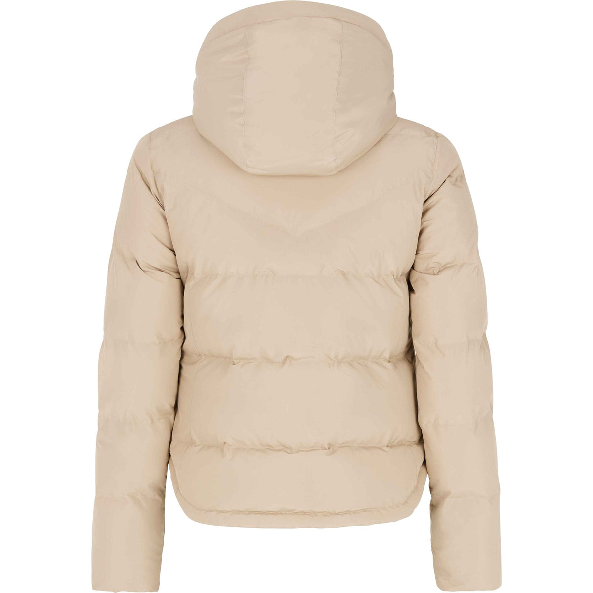 Protest Lucid Women's Jacket - The Snowboard Shop