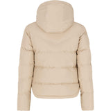 Protest Lucid Women's Jacket - The Snowboard Shop