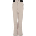 Protest Lullaby Softshell Women's Pants - The Snowboard Shop