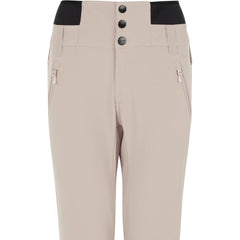 Protest Lullaby Softshell Women's Pants - The Snowboard Shop