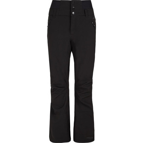 Protest Lullaby Softshell Women's Pants - The Snowboard Shop
