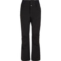 Protest Lullaby Softshell Women's Pants - The Snowboard Shop