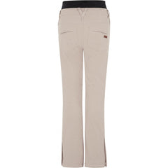 Protest Lullaby Softshell Women's Pants - The Snowboard Shop