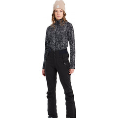 Protest Lullaby Softshell Women's Pants - The Snowboard Shop